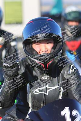 media/May-25-2024-TrackXperience (Sat) [[8ec55f75b9]]/Around the Pits/